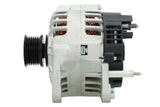 Alternator - VW/Audi by Vemo 038903018P-VEM2