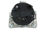 Alternator - VW/Audi by Vemo 038903018P-VEM3