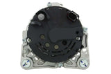 Alternator - VW/Audi by Vemo 038903018P-VEM2