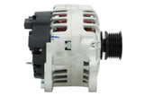 Alternator - VW/Audi by Vemo 038903018P-VEM3