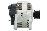 Alternator - VW/Audi by Vemo 038903018P-VEM2