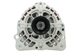 Alternator - VW/Audi by Vemo 038903018P-VEM2