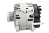 Alternator - VWAudi | 028903029RX