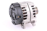 Alternator - VW/Audi by Vemo 04L903017A-VEM