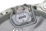Alternator - VW/Audi by Vemo 04L903017A-VEM