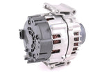 Alternator - VWAudi | 06E903019G