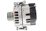 Alternator - VWAudi | 06E903018S