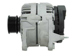 Alternator VWAudi | 06F903023GX