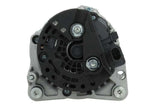 Alternator - VW/Audi by Vemo 06F903023GX-VEM