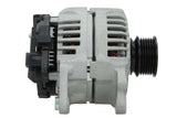 Alternator - VW/Audi by Vemo 06F903023GX-VEM