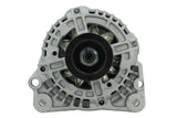 Alternator - VW/Audi by Vemo 06F903023GX-VEM