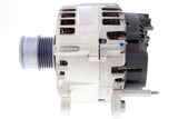 Alternator - VWAudi | 04E903015T