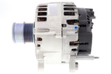 Alternator - VW/Audi by Vemo 04E903015T-VEM