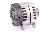 Alternator - VWAudi | 3H903023DX