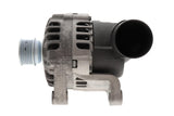 Alternator - BMW by Vemo 12317501687-VEM