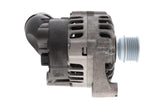 Alternator - BMW by Vemo 12317501687-VEM