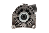 Alternator - BMW by Vemo 12317501687-VEM