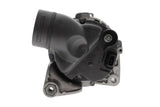 Alternator - BMW by Vemo 12317501687-VEM