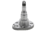 Stub Axle - VW/Audi by Vaico 333501117A-VAI