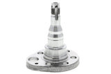 Rear Stub Axle Right Psgr Side | VW pre-99 wDisc Brakes | 333501118