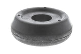 Mounting Stabilizer Coupling Rod - VWAudi | 6N0411329