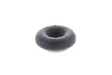 Stabilizer Support - VWAudi | 357411329