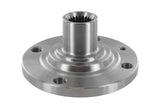 Vaico Front Wheel Hub - VW / Mk1 Rabbit / Mk2 Golf & Jetta 191407615-VAI