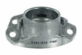 Strut Support Mount - VWAudi | 6R0513353
