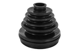 Drive Shaft Bellow Kit - VW/Audi by Vaico 357498203A-VAI-2