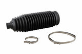 Steering Rack Boot - VW / Mk4 / Golf / Jetta / GLI / New Beetle by Vaico 1J0422831B-VAI