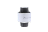 Control Arm Bushing - VW/Audi by Vaico 1K0505171B-VAI