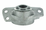 Strut Support Mount - VWAudi | 1K0513353J