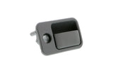 Glove Compartment Lock - VW/Audi by Vaico 1H685714701C-VAI