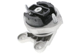 Manual Transmission Mount - VWAudi | 8E0399105HB