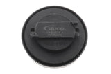 Oil Filler Neck Sealing Cap - VW/Audi by Vaico 06B103485C-VAI