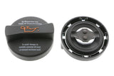 Oil Filler Neck Sealing Cap - VWAudi | 026103485