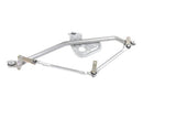 Wiper Linkage - VWAudi | 8D1955603A