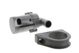 Auxiliary Water Pump - VWAudi | 078121599F