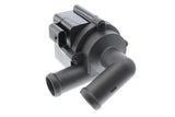 Auxiliary Water Pump - VWAudi | 7E0965561F