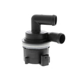 Auxiliary Water Pump - VWAudi | 5N0965561A