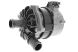 Additional Water Pump - VW/Audi by Vemo 8K0965567B-VEM