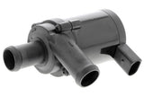 Auxiliary Water Pump - VWAudi | 7L0965561L