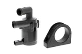Auxiliary Water Pump - VWAudi | 7P0965561C