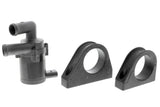 Auxiliary Water Pump - VWAudi | 7N0965561B