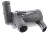 Auxiliary Water Pump - VWAudi | 7L0965561D