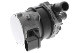 Auxiliary Water Pump - Audi by Vemo 4N0965567-VEM