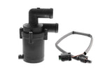 Auxiliary Water Pump - VW/Audi by Vemo 1T0965561A-VEM