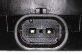 Auxiliary Water Pump - VW/Audi by Vemo 1T0965561A-VEM