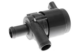 Auxiliary Water Pump - VWAudi | 8E0965559