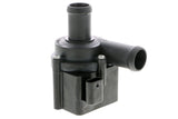Auxiliary Water Pump - VW/Audi by Vemo 06H121601G-VEM
